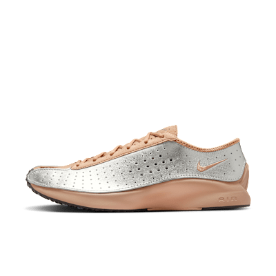 NIKE FI インパクト　レディーススパイク Nike Air Superfly Women's Shoes. Nike ID